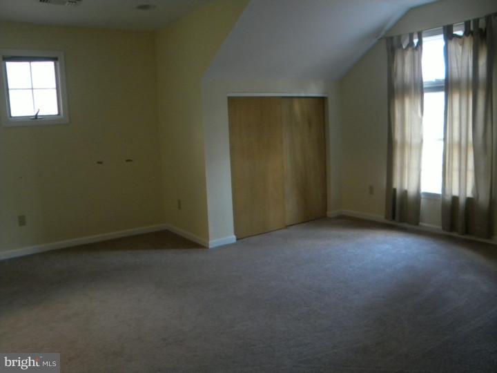 2300 Miller Road Chester Springs, PA 19425 - Photo 10 of 18 Bedroom - Main