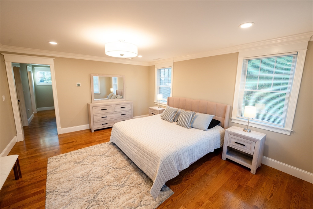 186 Ridge Street Winchester, MA 01890 - Photo 24 of 24