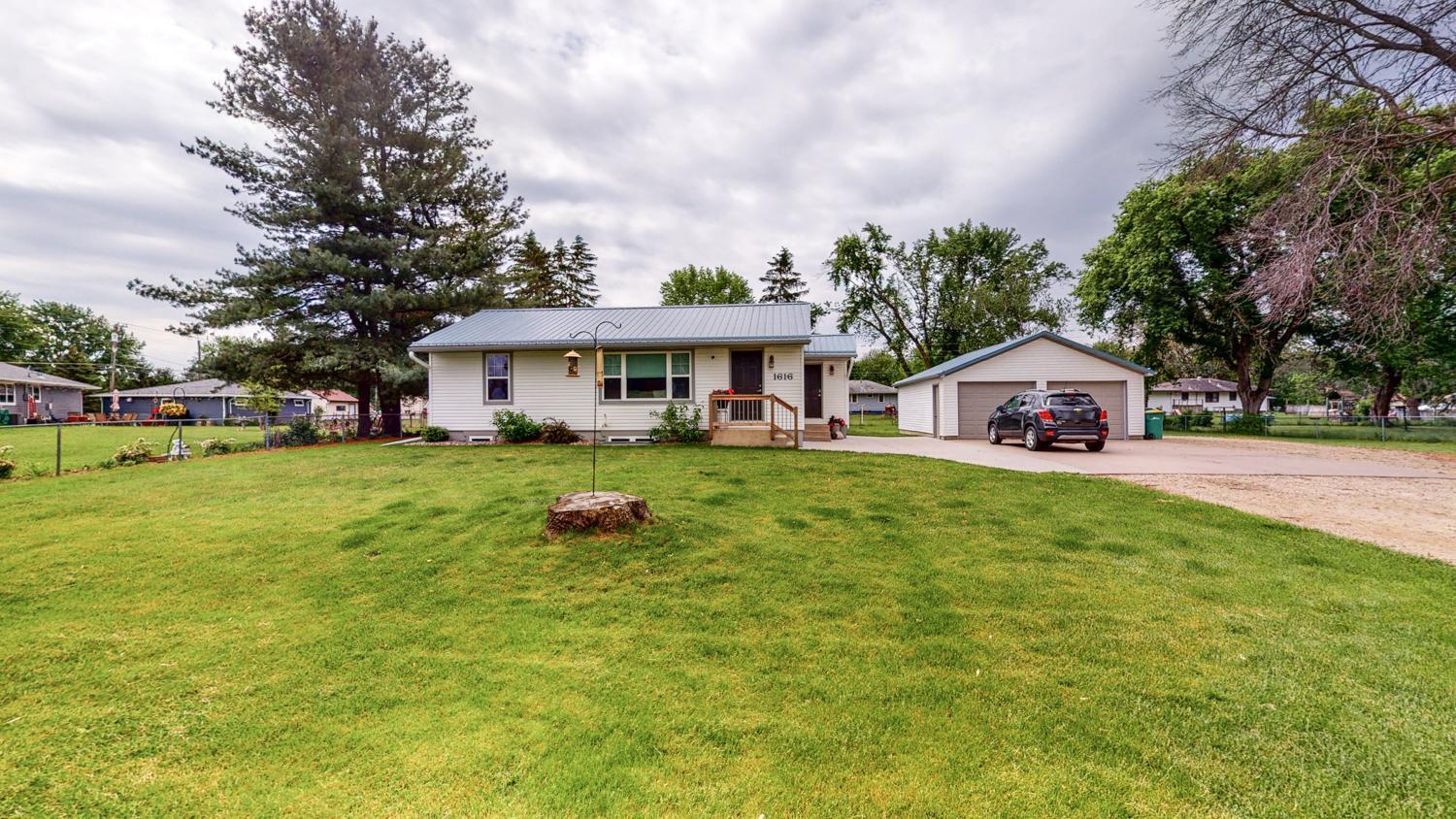 1616 26th Street Southeast Rochester, MN 55904 - Photo 1 of 1