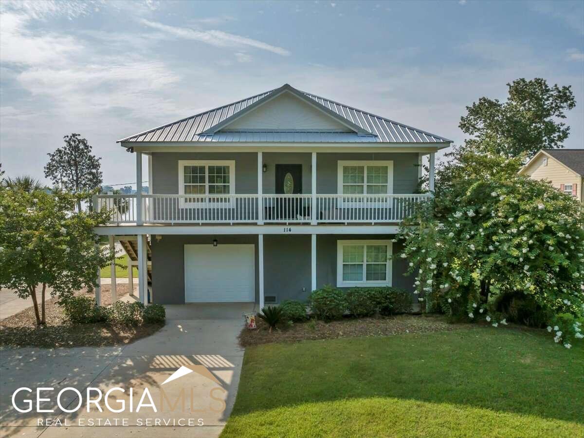 114 East Entrekin Road Cobb, GA 31735 - Photo 1 of 1 Gallery Image 1
