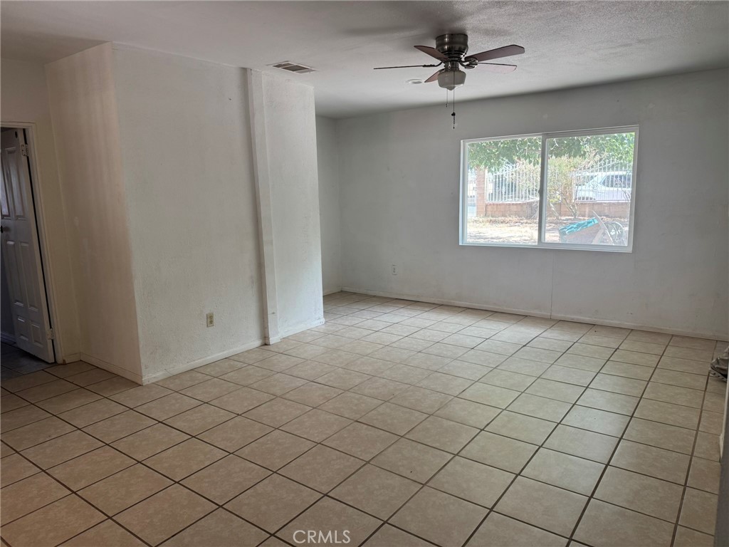 9249 East Ave R 10 Littlerock, CA 93543 - Photo 9 of 22