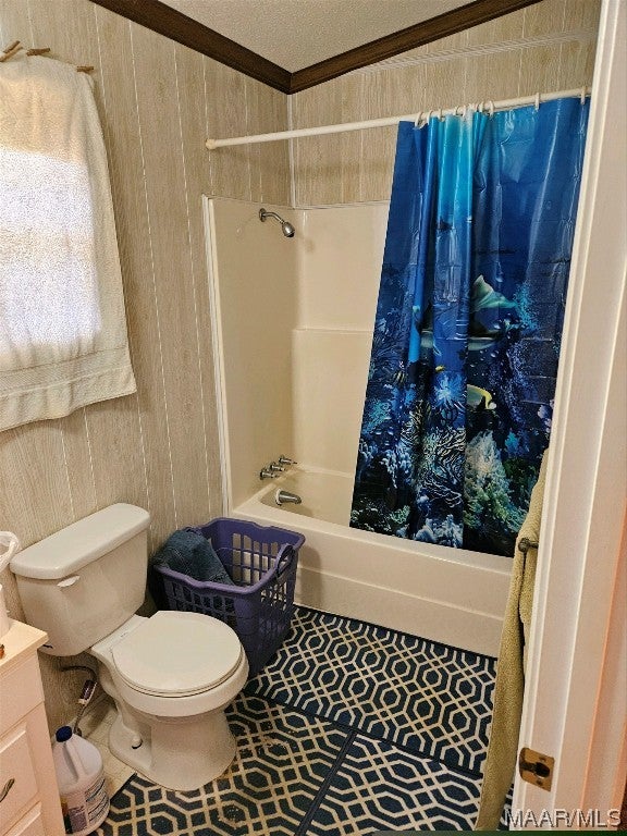 3050 Pansey Road Ashford, AL 36312 - Photo 15 of 16 Gallery Image 15