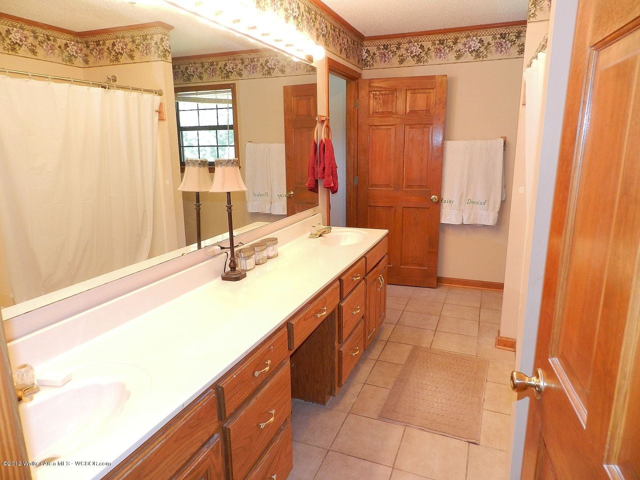 2259 Tommy Robinson Road Jasper, AL 35504 - Photo 18 of 37 Gallery Image 18