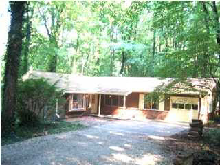 5320 Stringtown Road Evansville, IN 47711 - Photo 1 of 1 Gallery Image 1