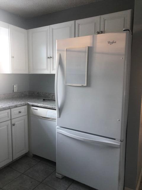 352 Williams Road Newport, ME 04953 - Photo 22 of 48 IMG_0538