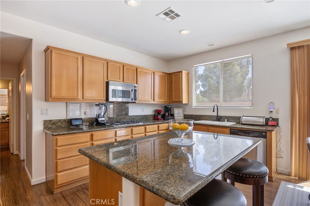 43934 Spring Street Lancaster, CA 93536 - Photo 16 of 37