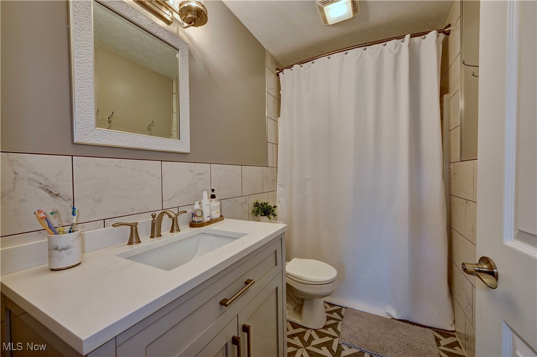3987 Boy Scout Road Northeast Dover, OH 44622 - Photo 46 of 50 Gallery Image 46
