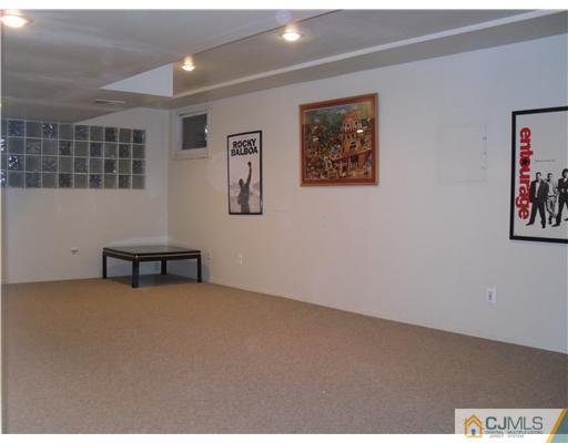 2 Mindy Road Edison, NJ 08820 - Photo 22 of 25 a view of an empty room with a window