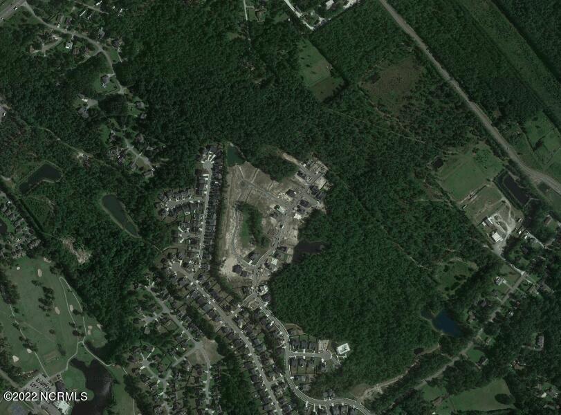483 Arden Drive Hampstead, NC 28443 - Photo 1 of 1 Screen Shot 2022-10-24 at 1.05.08 PM