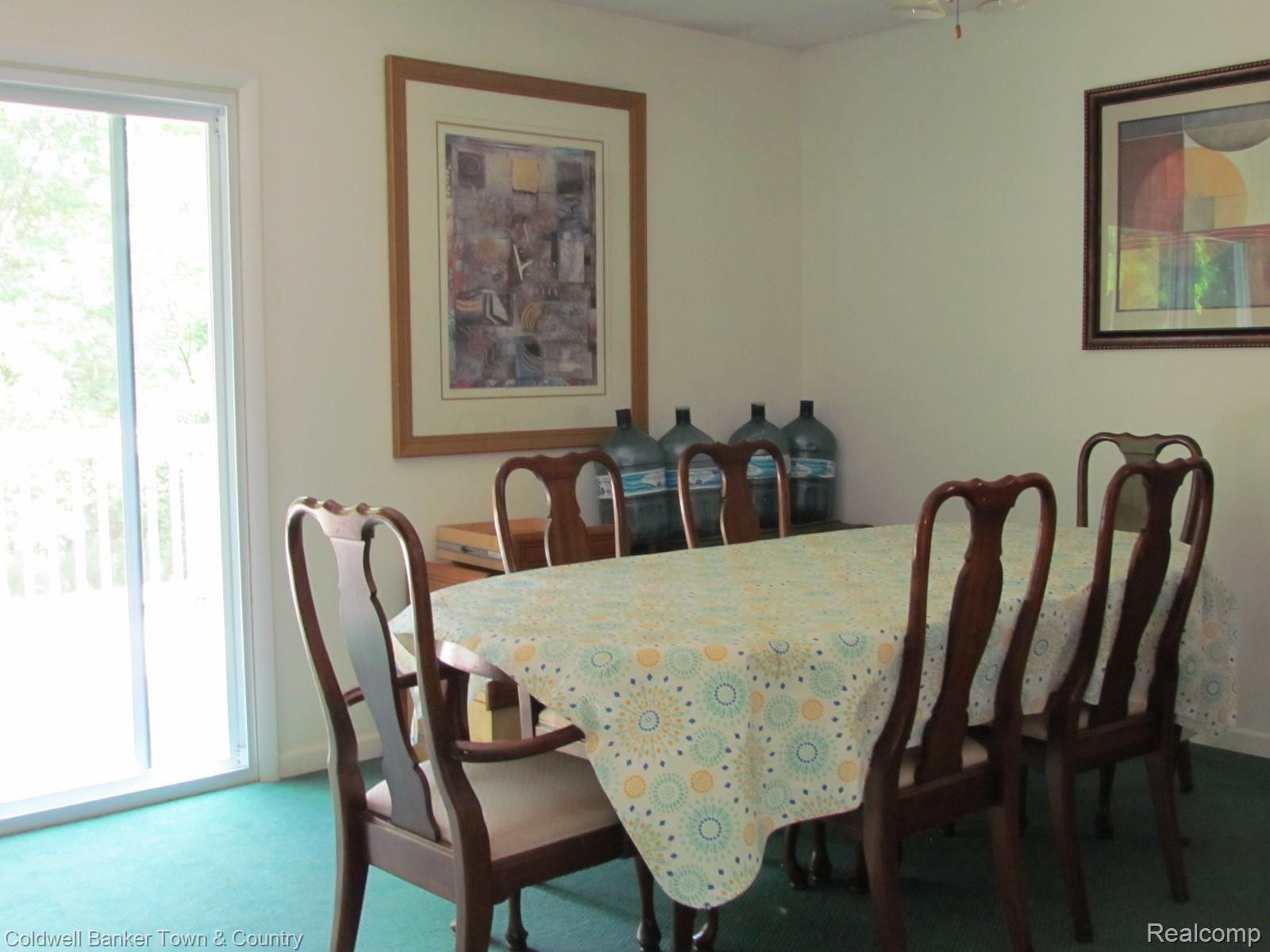3962 Fisher Road Howell, MI 48855 - Photo 10 of 27 IMG_0706 - Copy.JPG