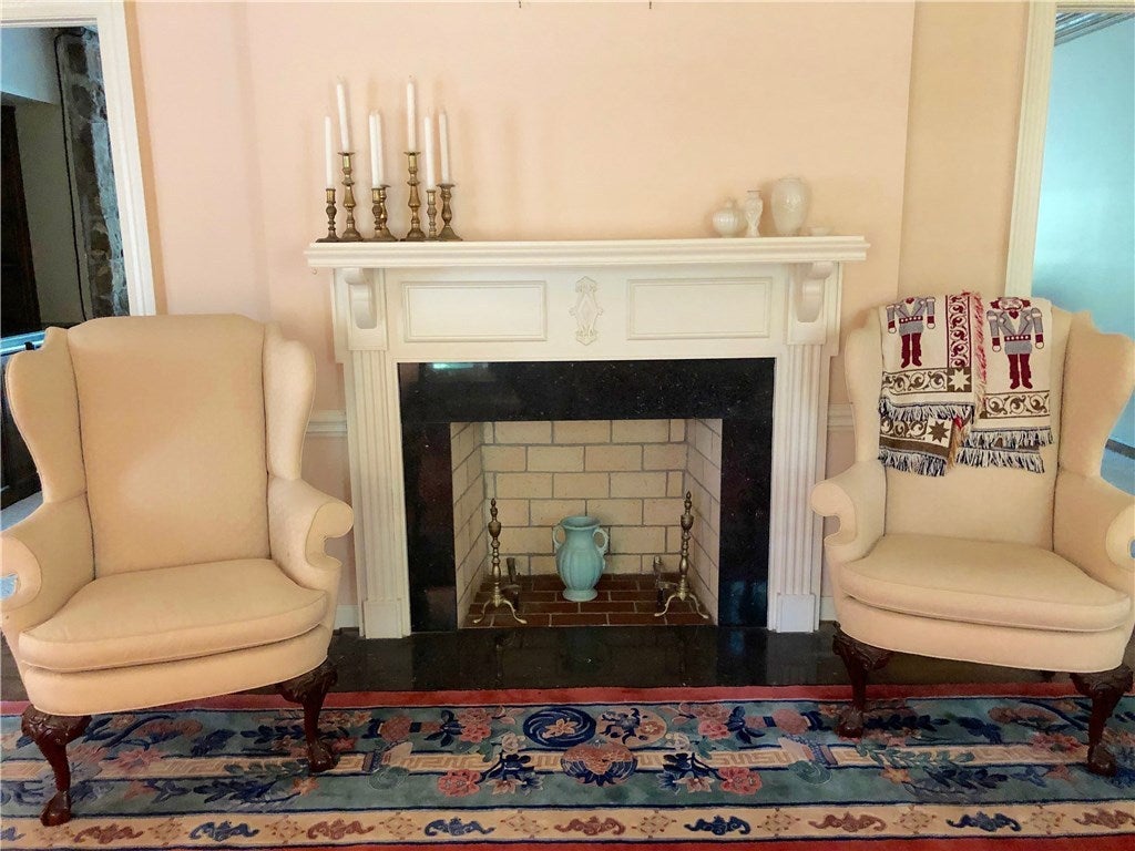 2526 Waterford Road Auburn, AL 36832 - Photo 9 of 11 Gallery Image 9