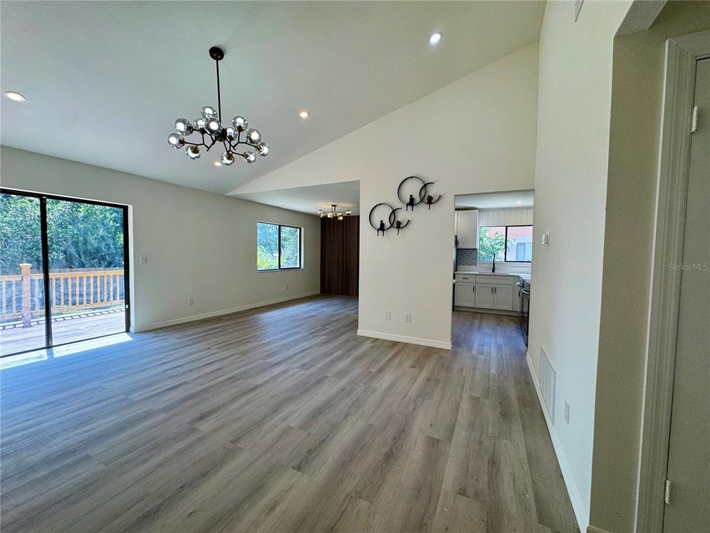 5509 Lighthouse Road Orlando, FL 32808 - Photo 6 of 31