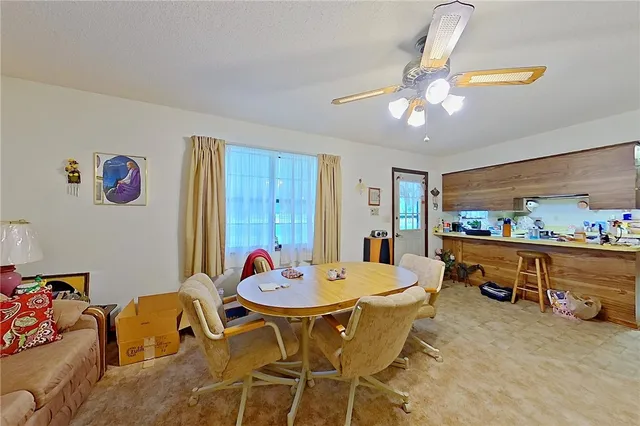 $285,000 | 2142 Ben Couch Road, Blackshear, GA 31516