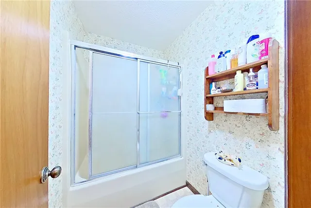 $285,000 | 2142 Ben Couch Road, Blackshear, GA 31516