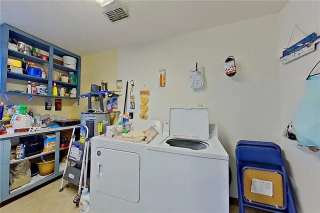 $285,000 | 2142 Ben Couch Road, Blackshear, GA 31516