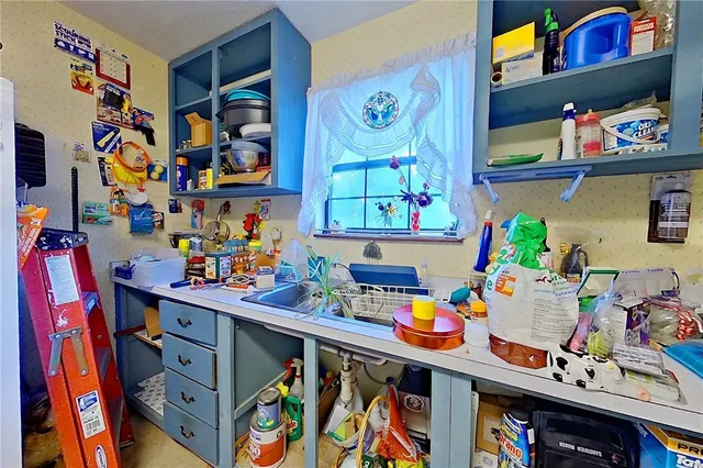 $285,000 | 2142 Ben Couch Road, Blackshear, GA 31516