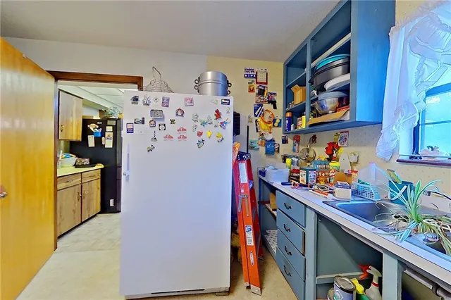 $285,000 | 2142 Ben Couch Road, Blackshear, GA 31516