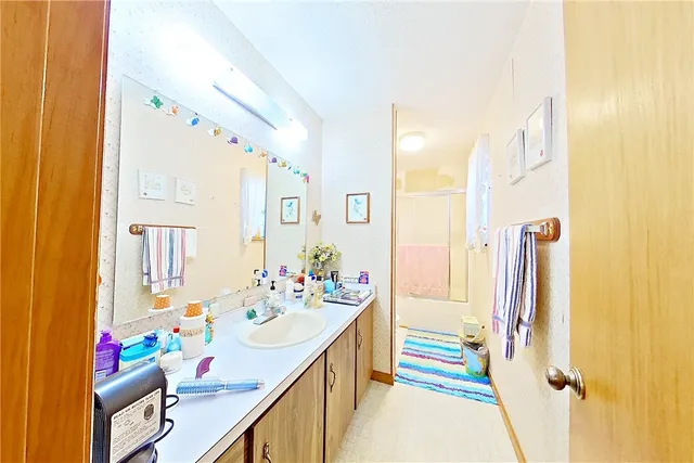 $285,000 | 2142 Ben Couch Road, Blackshear, GA 31516