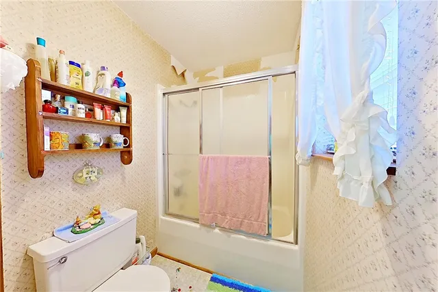 $285,000 | 2142 Ben Couch Road, Blackshear, GA 31516