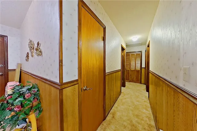 $285,000 | 2142 Ben Couch Road, Blackshear, GA 31516