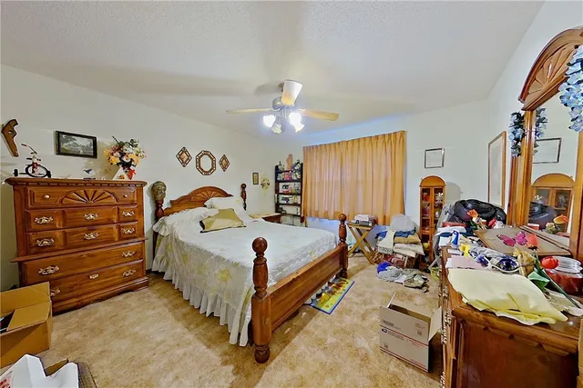 $285,000 | 2142 Ben Couch Road, Blackshear, GA 31516