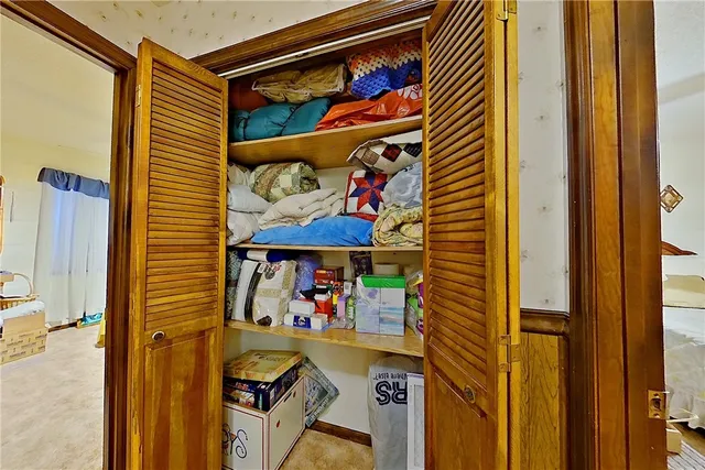 $285,000 | 2142 Ben Couch Road, Blackshear, GA 31516