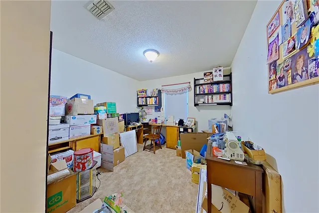 $285,000 | 2142 Ben Couch Road, Blackshear, GA 31516