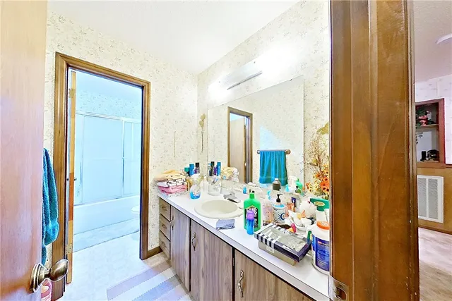 $285,000 | 2142 Ben Couch Road, Blackshear, GA 31516