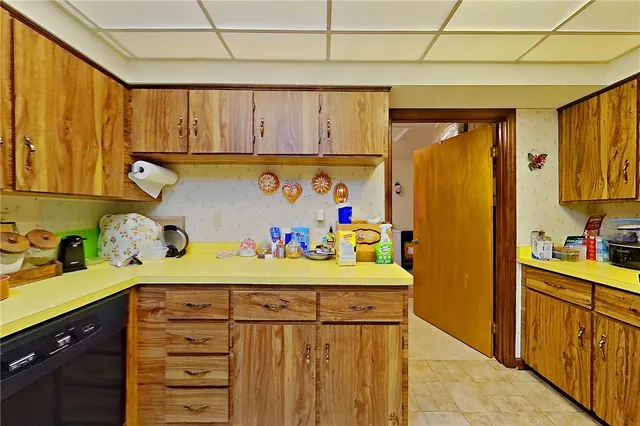 $285,000 | 2142 Ben Couch Road, Blackshear, GA 31516