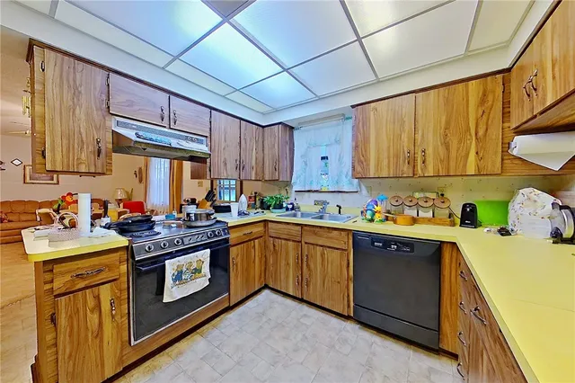 $285,000 | 2142 Ben Couch Road, Blackshear, GA 31516