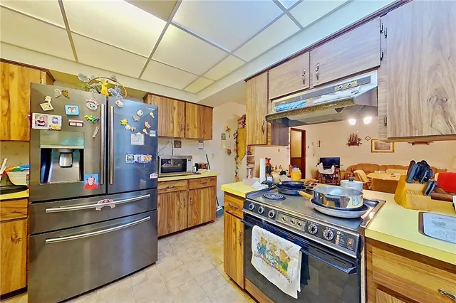 $285,000 | 2142 Ben Couch Road, Blackshear, GA 31516