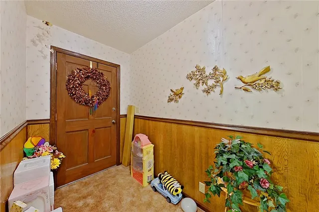 $285,000 | 2142 Ben Couch Road, Blackshear, GA 31516