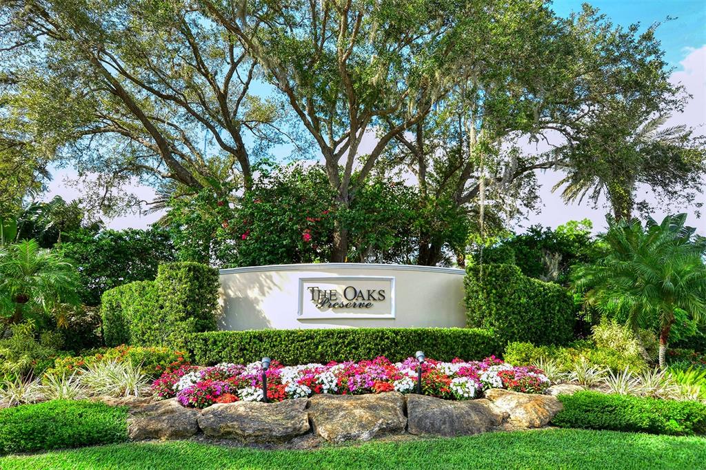 385 North Point Road, Unit 301 Osprey, FL 34229 - Photo 40 of 100 Gallery Image 40