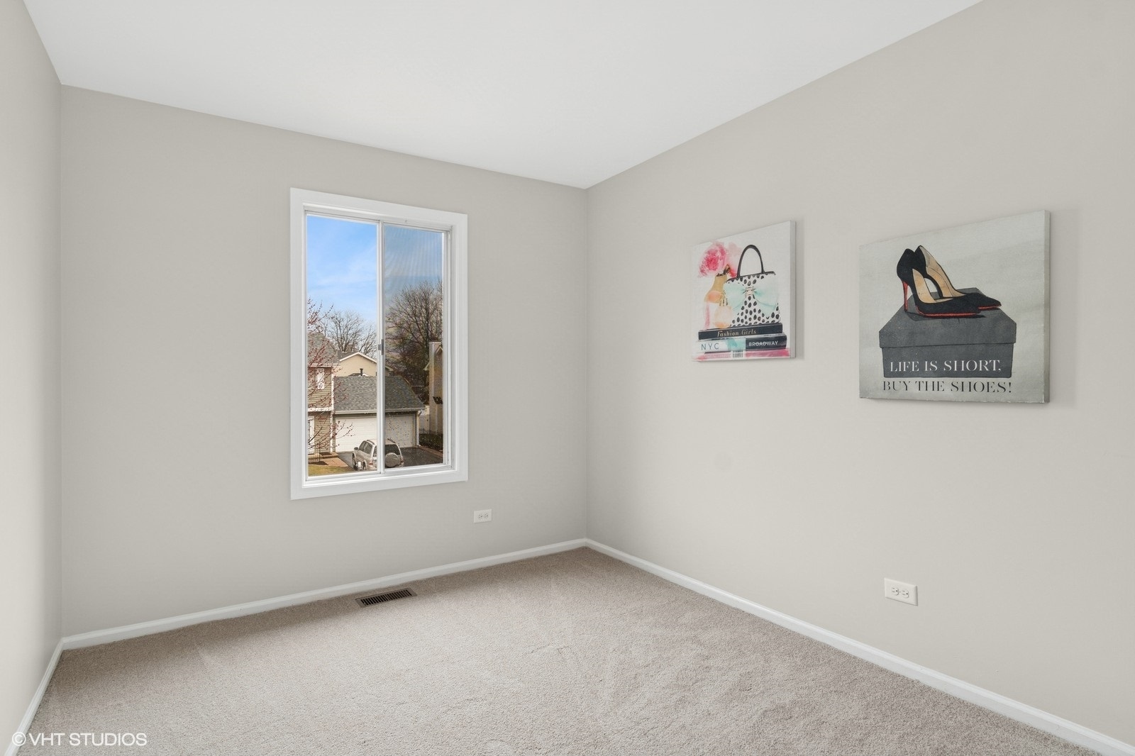 1718 Cumberland Road Aurora, IL 60504 - Photo 11 of 18 Gallery Image 11