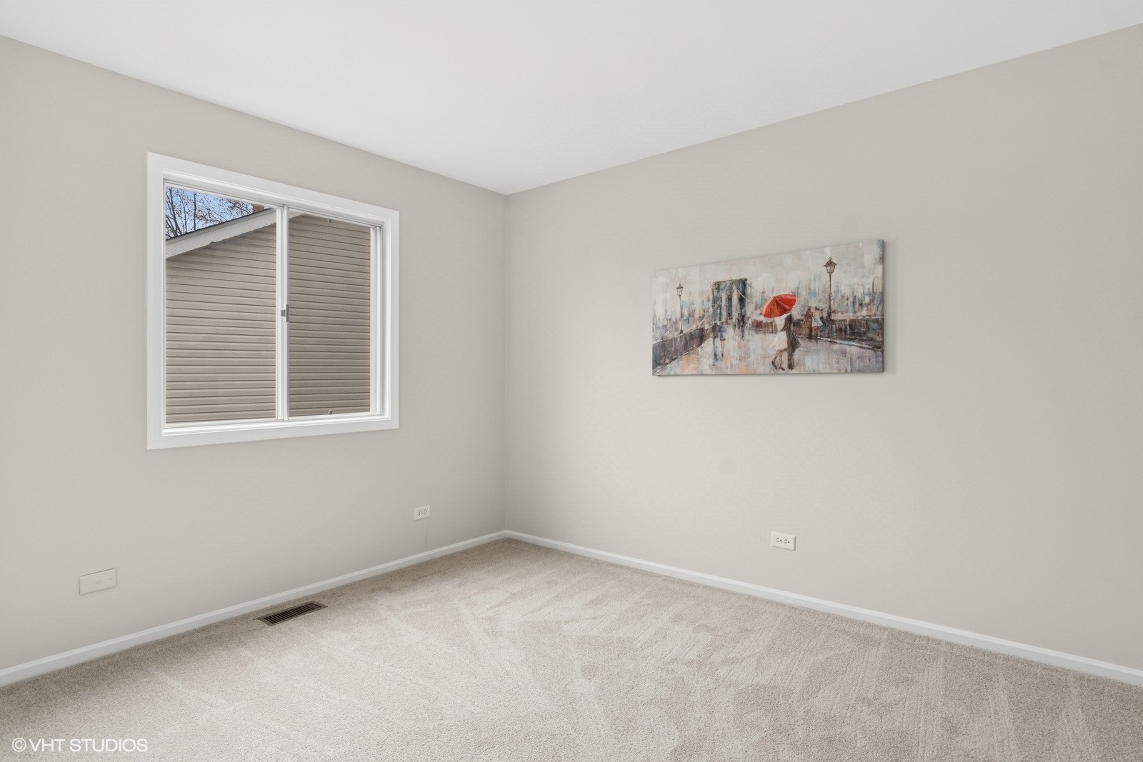 1718 Cumberland Road Aurora, IL 60504 - Photo 12 of 18 Gallery Image 12