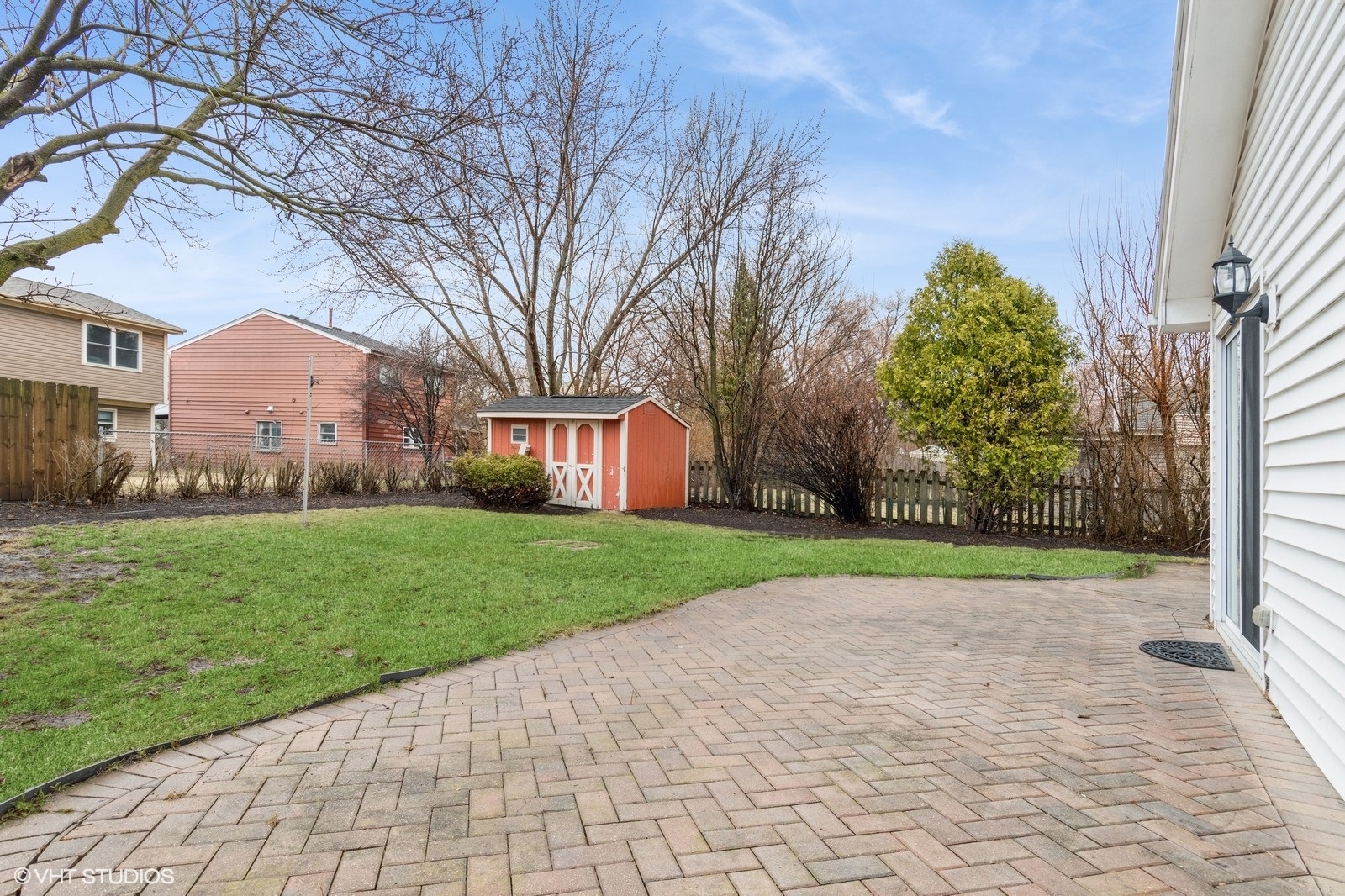 1718 Cumberland Road Aurora, IL 60504 - Photo 18 of 18 Gallery Image 18