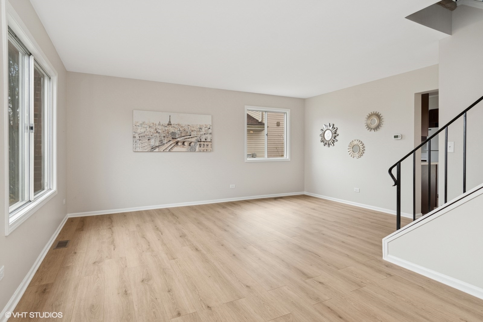 1718 Cumberland Road Aurora, IL 60504 - Photo 3 of 18 Gallery Image 3