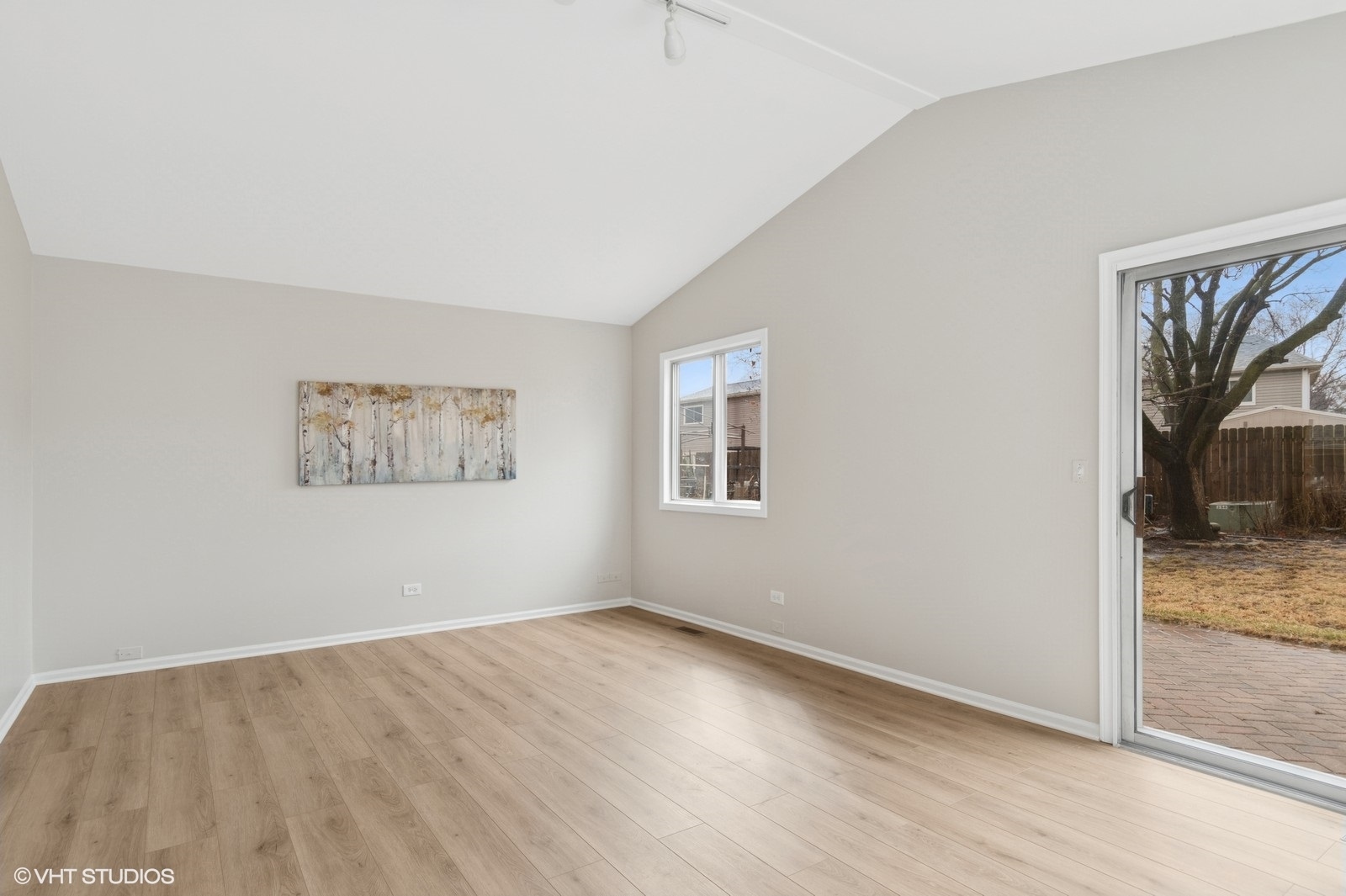 1718 Cumberland Road Aurora, IL 60504 - Photo 7 of 18 Gallery Image 7