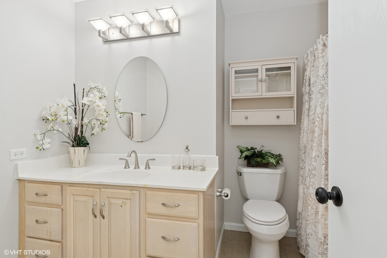1718 Cumberland Road Aurora, IL 60504 - Photo 9 of 18 Gallery Image 9