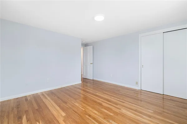 $4,500 | 4 Longmeadow Avenue, Middletown, RI 02842