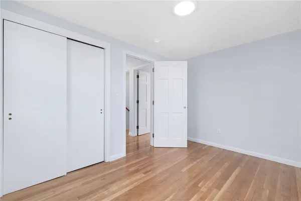 $4,500 | 4 Longmeadow Avenue, Middletown, RI 02842