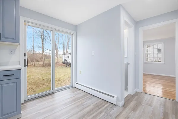 $4,500 | 4 Longmeadow Avenue, Middletown, RI 02842