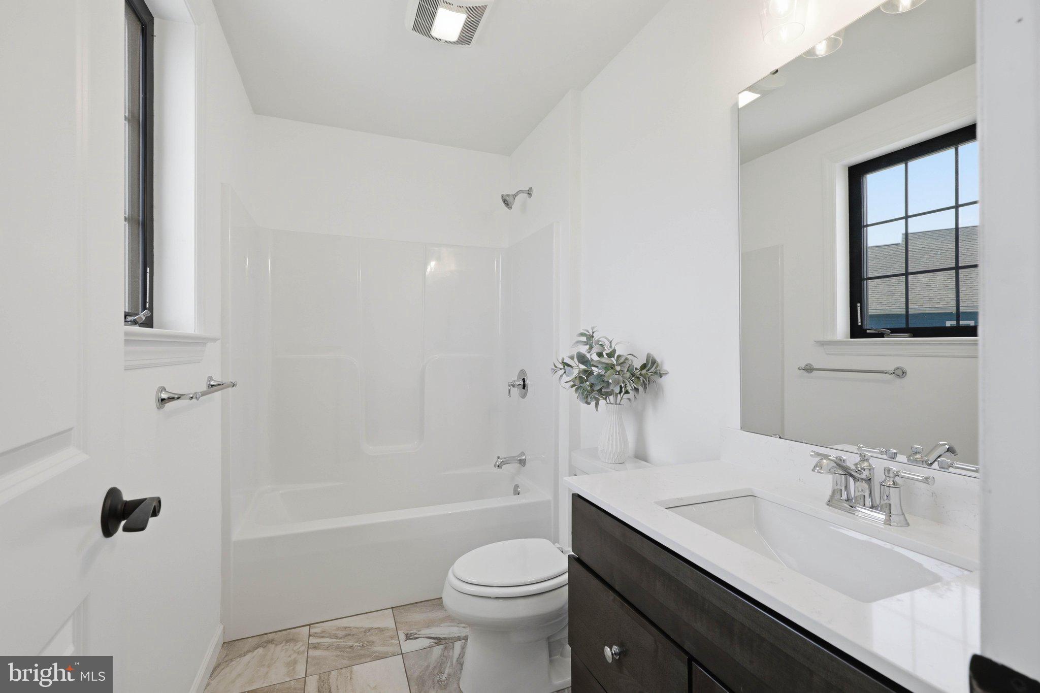 5 Alexa Drive Lititz, PA 17543 - Photo 81 of 114