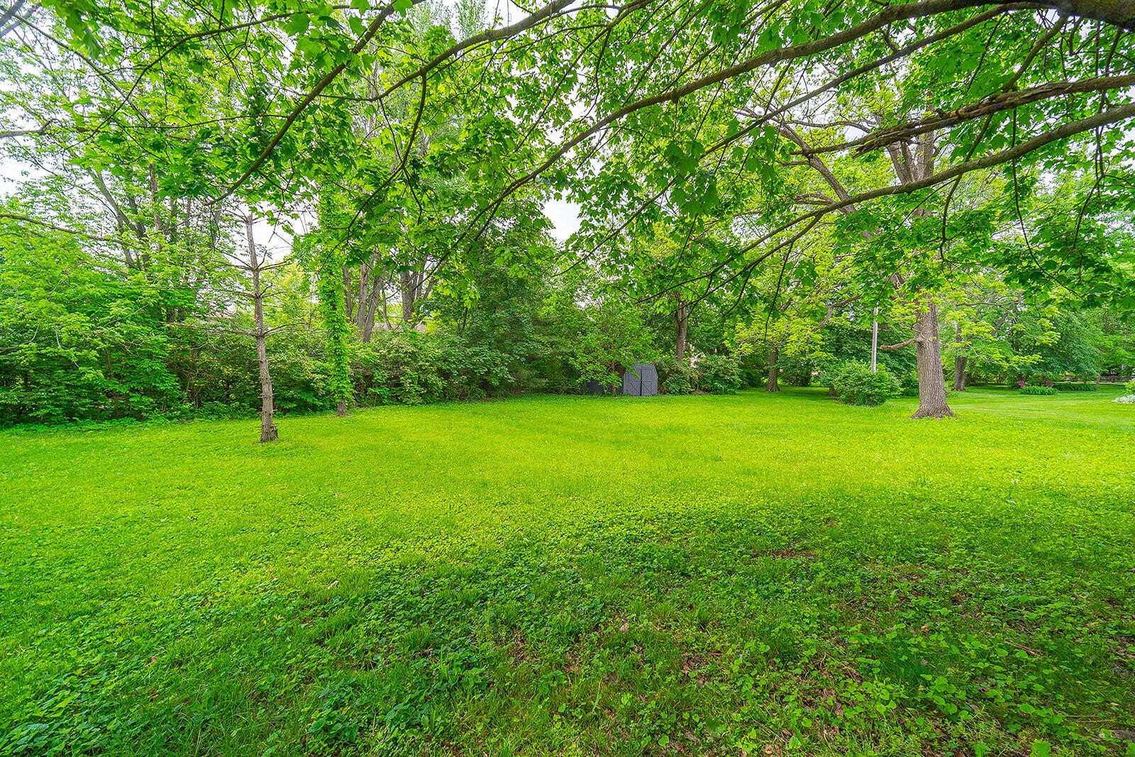 125 Yorkshire Road Delaware, OH 43015 - Photo 18 of 72 125 Yorkshire Rd-14