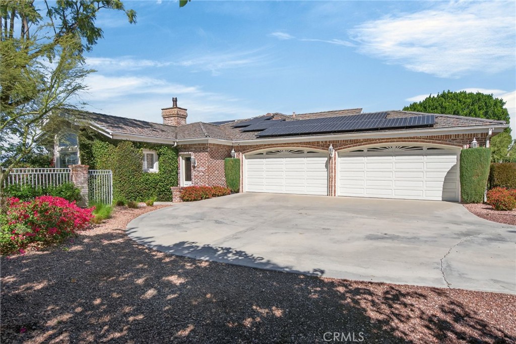6872 Chartwell Drive Riverside, CA 92506 - Photo 75 of 77