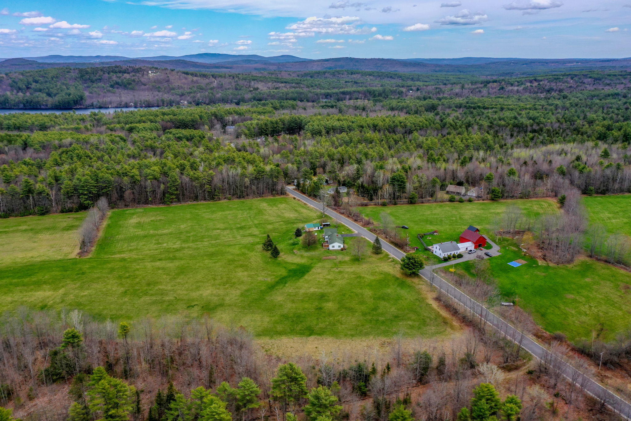 360 Mill Hill Road Waterford, ME 04088 - Photo 65 of 73 65-web-or-mls-Pic#-5