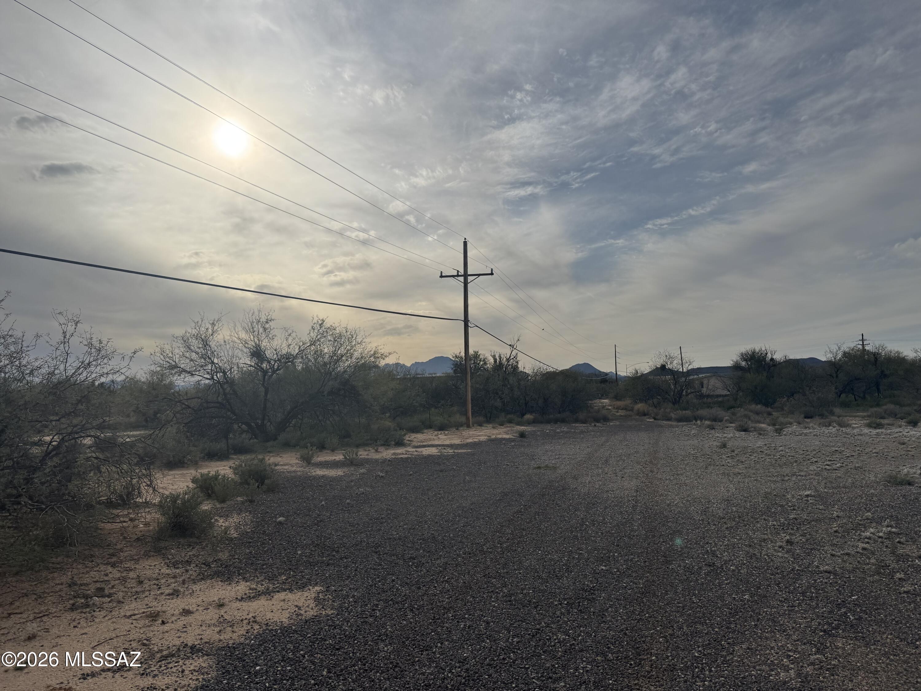 9480 South Sasabe Road Tucson, AZ 85736 - Photo 12 of 27