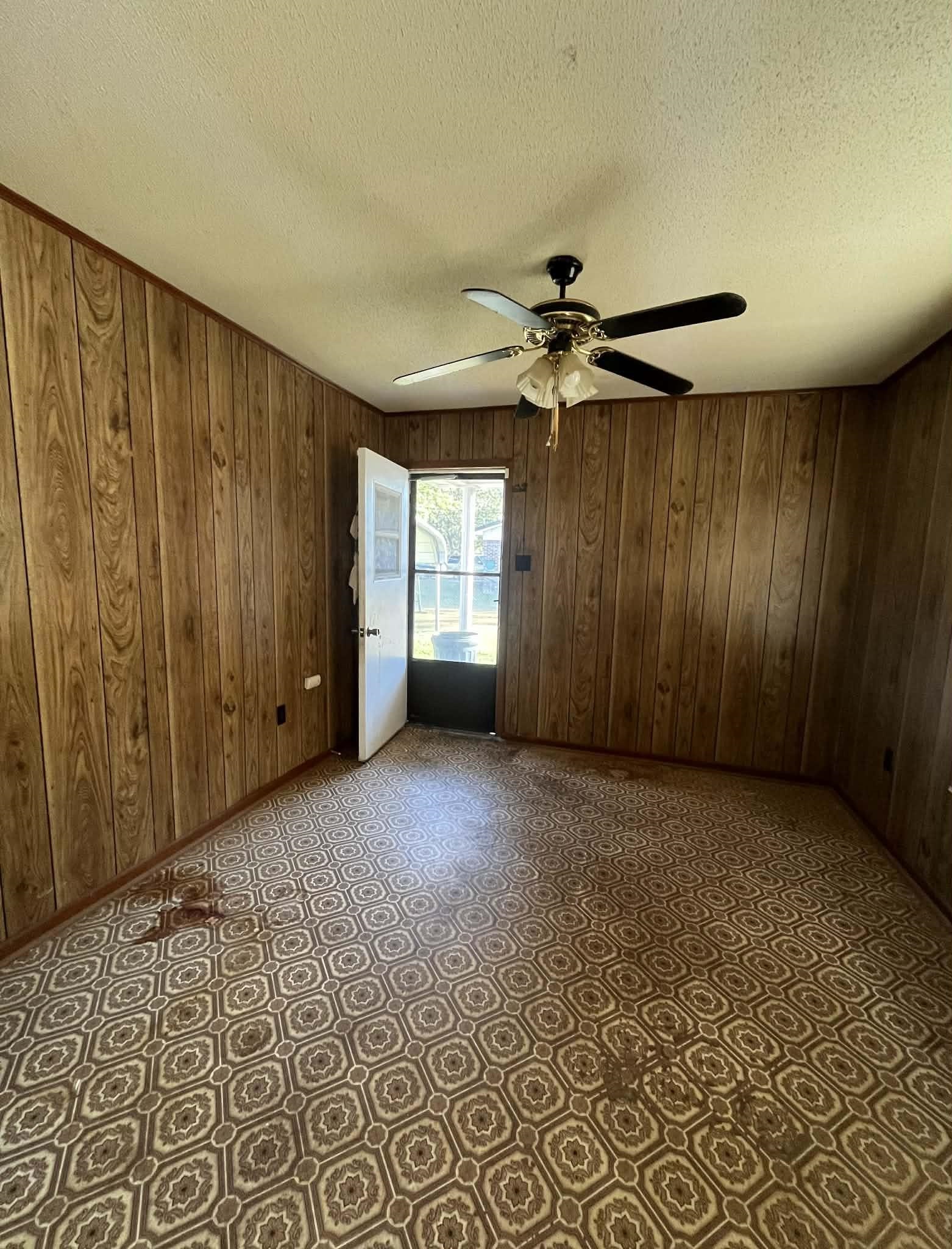 600 Hardy Avenue Bay Minette, AL 36507 - Photo 8 of 14 Other