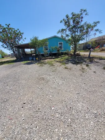 $1,800 | 15107 Pearce Lane, Unit H, Del Valle, TX 78617