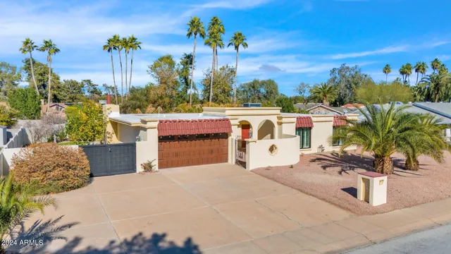$930,000 | 4114 East Desert Cove Avenue, Phoenix, AZ 85028
